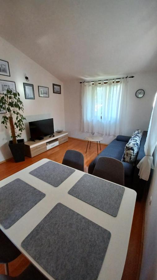 Apartment Damiani 우마그 외부 사진